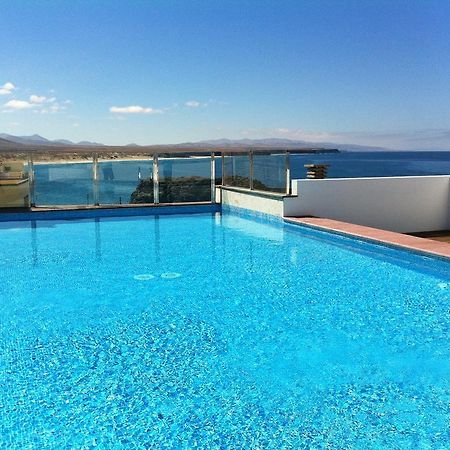 Cotillo Ocean View Phòng bức ảnh