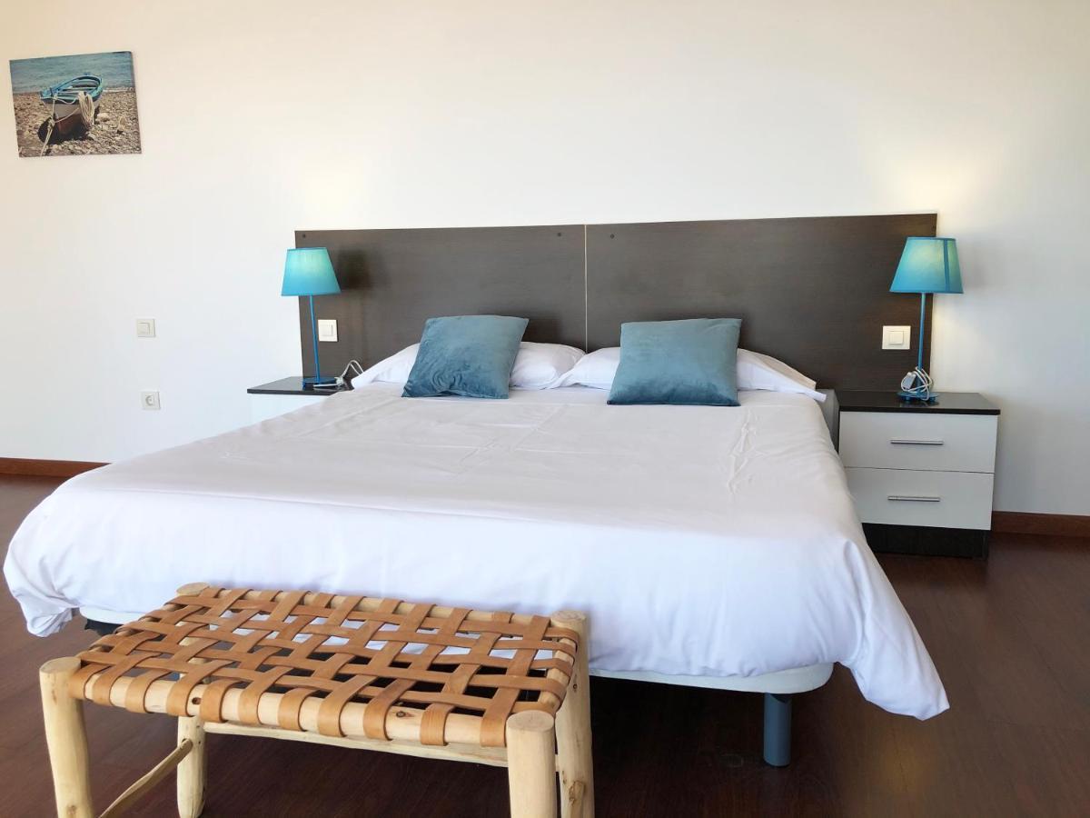 Cotillo Ocean View Ngoại thất bức ảnh