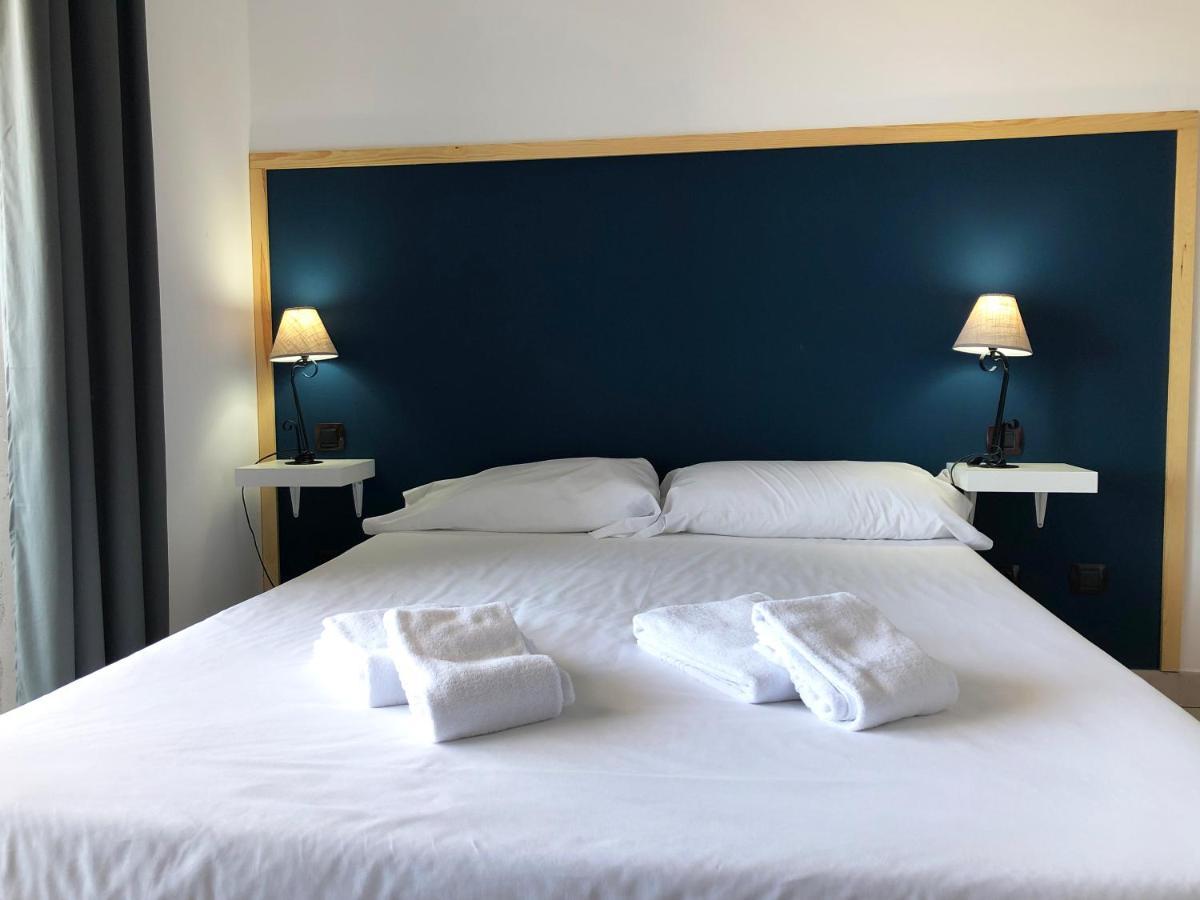 Cotillo Ocean View Ngoại thất bức ảnh
