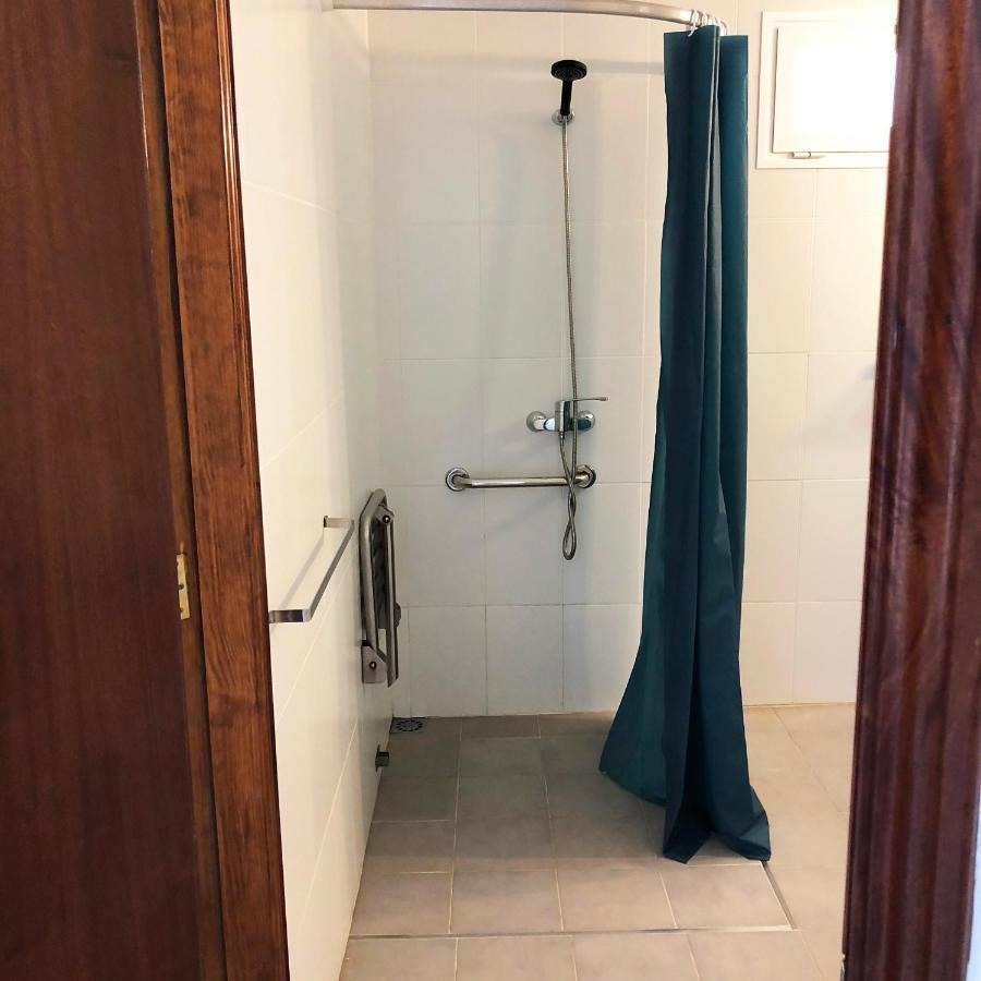 Cotillo Ocean View Ngoại thất bức ảnh