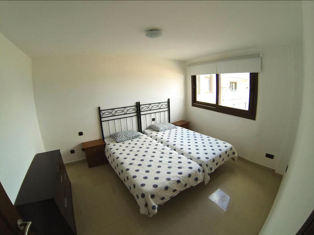 Cotillo Ocean View Ngoại thất bức ảnh