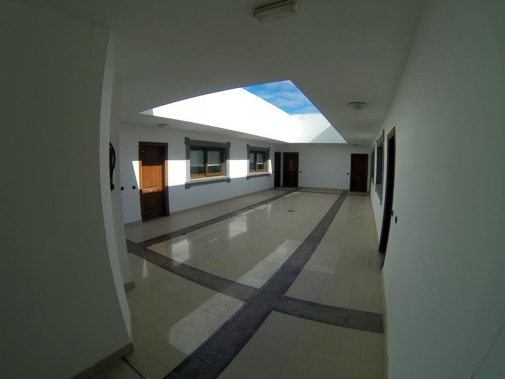 Cotillo Ocean View Ngoại thất bức ảnh