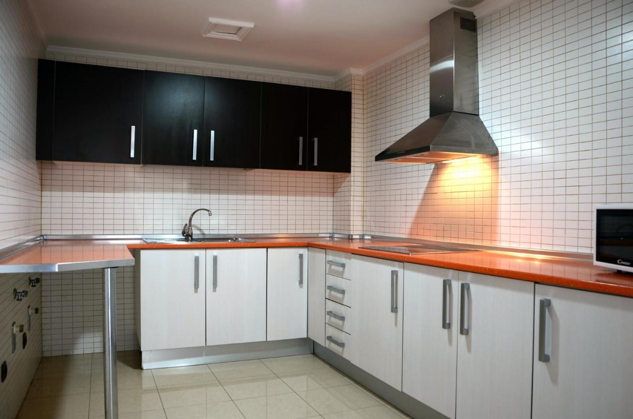 Cotillo Ocean View Ngoại thất bức ảnh