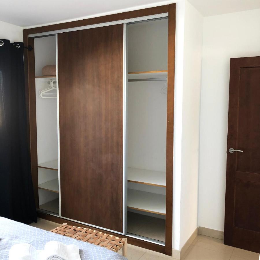 Cotillo Ocean View Ngoại thất bức ảnh