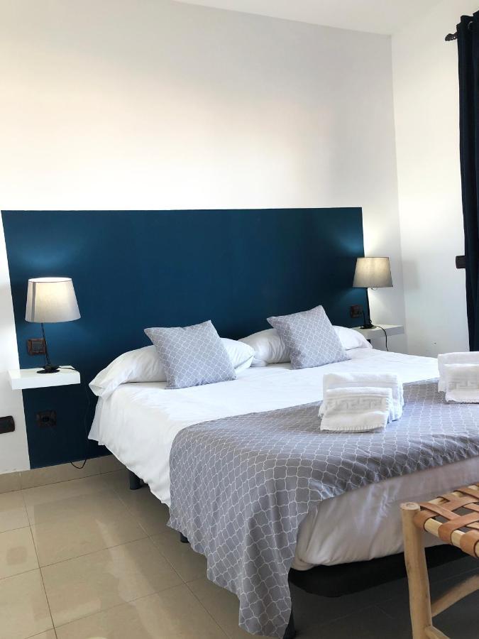 Cotillo Ocean View Ngoại thất bức ảnh