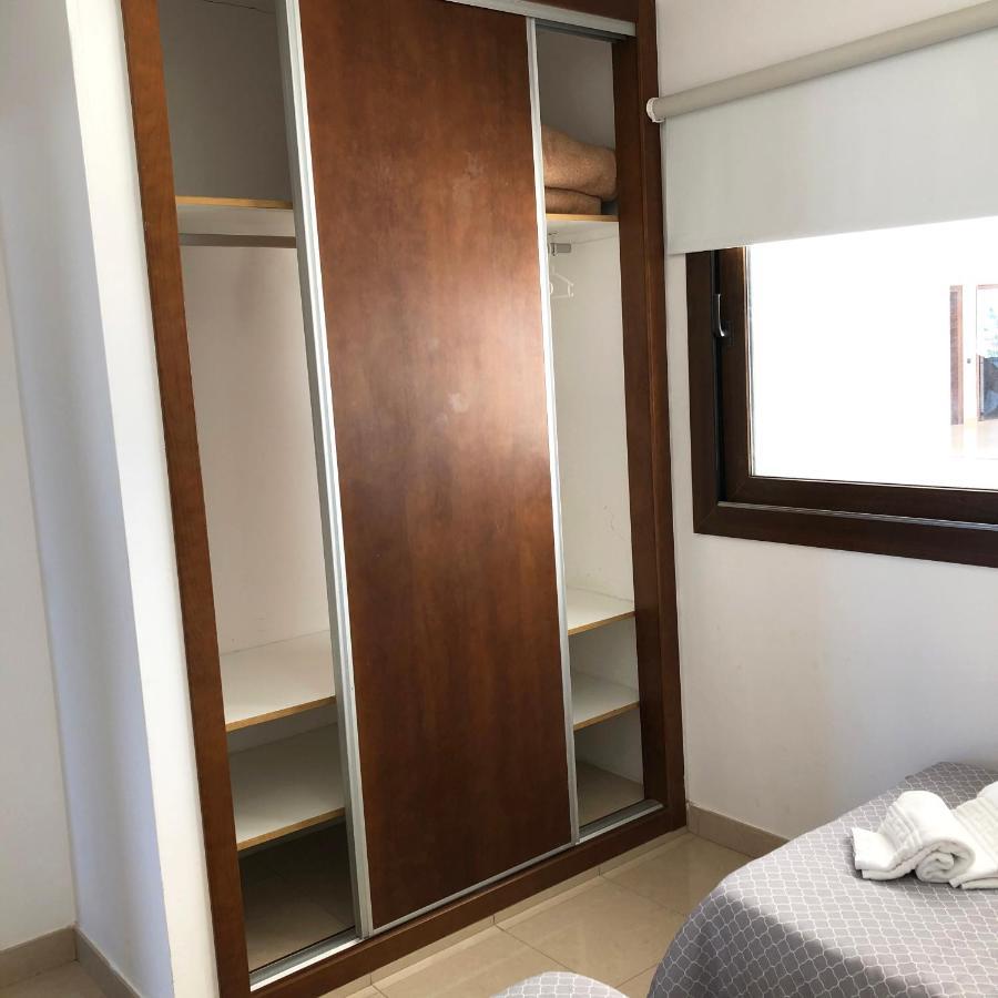 Cotillo Ocean View Ngoại thất bức ảnh