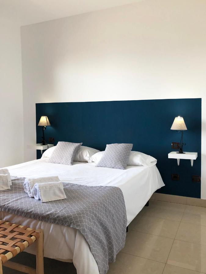 Cotillo Ocean View Ngoại thất bức ảnh