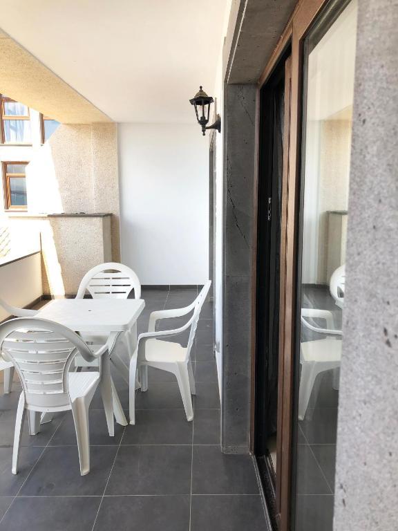Cotillo Ocean View Ngoại thất bức ảnh