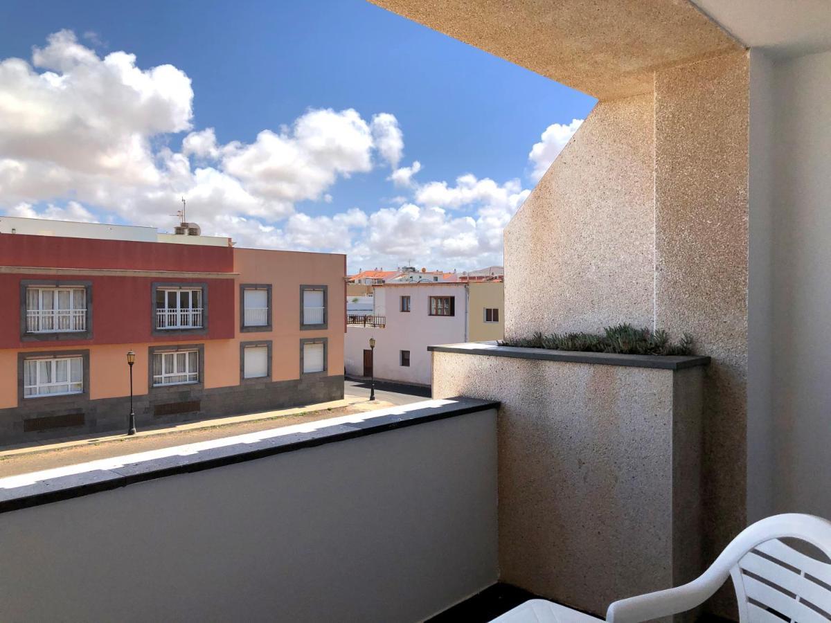 Cotillo Ocean View Ngoại thất bức ảnh